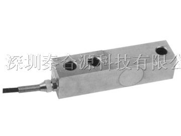 称重传感器*-2t