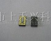 现货供应 LIS35DE 加速度传感器