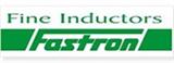 0603FASTRON电感