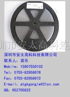 供应松下连接器