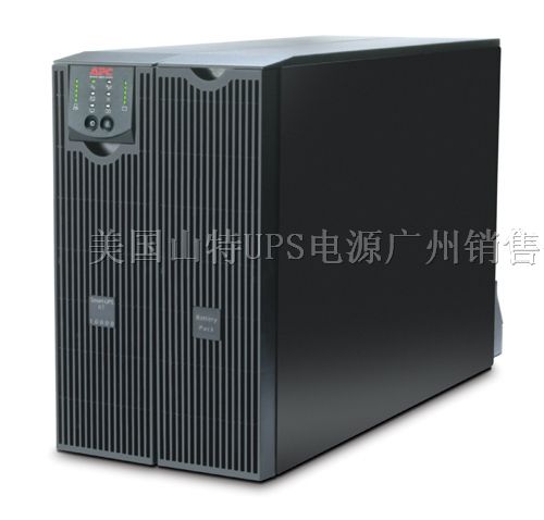 供应广州APCUPS电源 松下蓄电池报价 广州蓄电池/箱