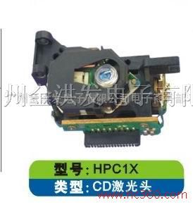 供应HPC1LX夏普CD激光头HPC1LX