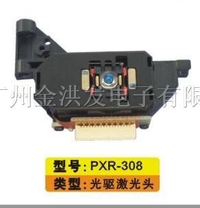 供应PXR-308美上美光驱激光头