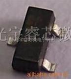 SE2306 功率MOSFET(图)