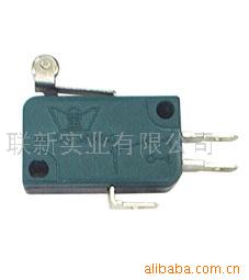 供应微动开关(图)