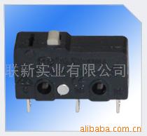 供应微动开关(图)