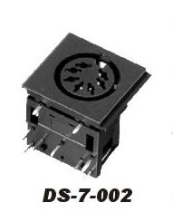 供应铝制端子,DS-7-002端子优质厂家