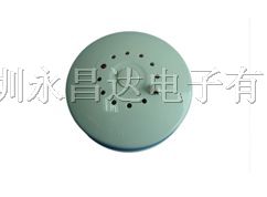 供应 烟温复合探测报警器