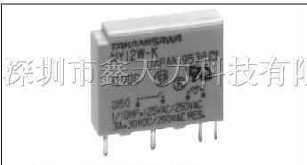 供应继电器 NY5W-K *销售