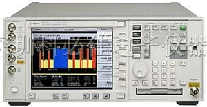 *价租售频谱分析仪E4406A!