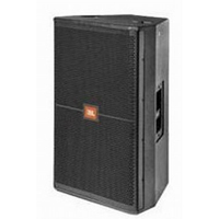 供应*L SRX715 音响