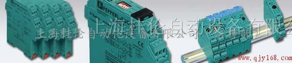*福*栅KFD2-CD-EX1.32资料,P+F，现货*