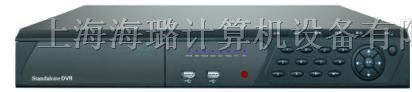 考勤机品牌A* BFLEX(帝申)监控主机