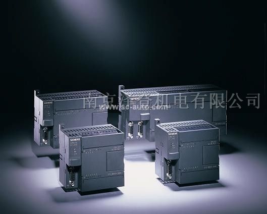 西门子可控制编程6*7322-1BH81-0AA0*供应