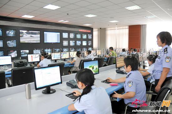 供应联网*盗报警器,联网*盗接警中心,