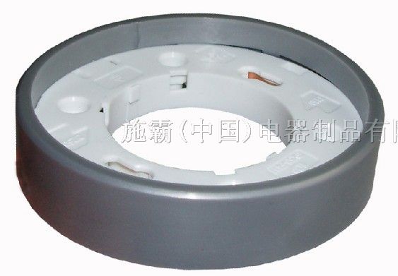 供应施霸高品质GX53灯座，GX53光源