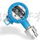 供应燃气泄露报警器，质保，现货供应