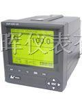 香港昌晖SWP-LCD-R无纸记录仪表 香港昌晖记录仪