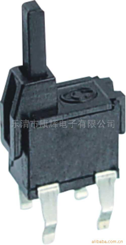 供应机芯开关(图)