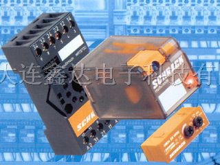 供应MT321220，MT321024泰科继电器