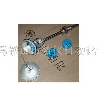 供应温度变送器
