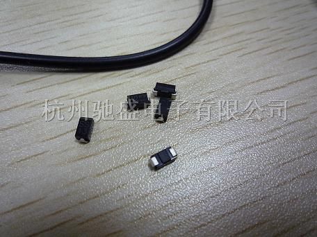 供应贴片整流二*管M7