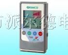 供应SIMCO静电测试仪