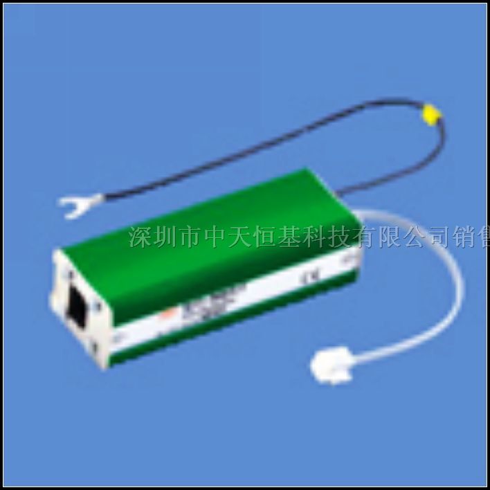 供应网络信号*雷器RJ45S-ATM/8-F*产品