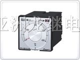 供应温度控制仪（*IC-M）