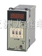供应温度控制仪（E5EN, T3S, TC-2DD）