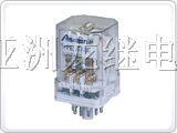 通用电磁继电器（JQX-10F3Z(JTX-3C)