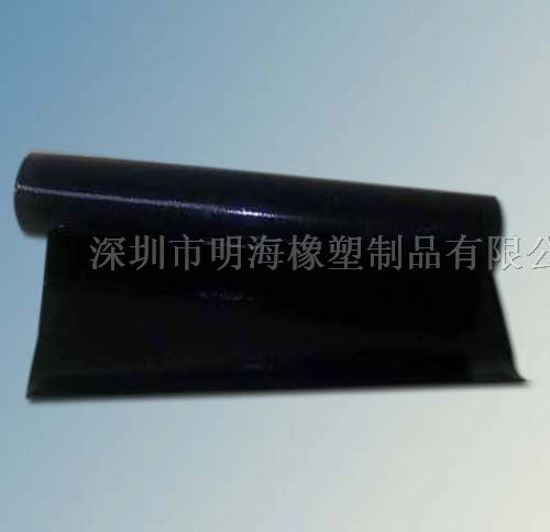 供应遮光片