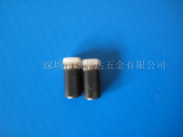 供应NDSI原装转轴