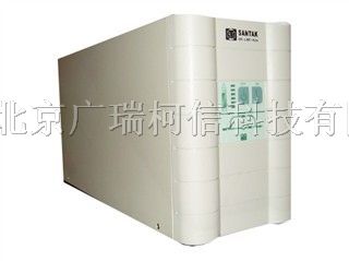 供应山特ups电源报价
