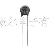 供应MURATA村田安规电容DE系列DE2E3KY102MA3BM02
