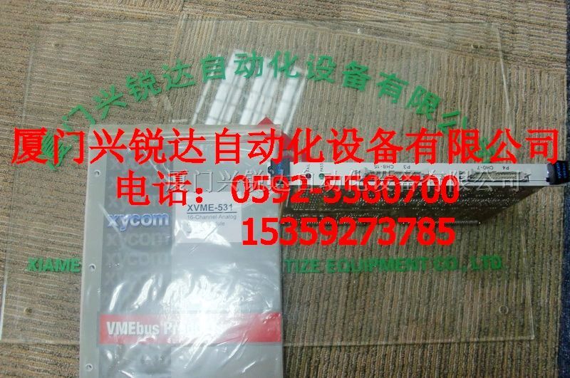 供应AB 新件1785-L20C15特价系统模块