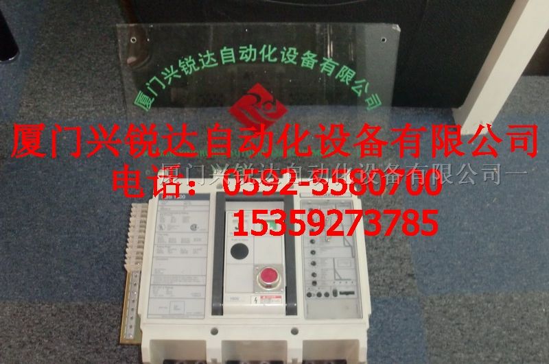 供应新件KNB4532711 特价系统模块