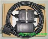三菱PLC编程电缆U*-QC30R2U*-SC09SC-09QC30R2