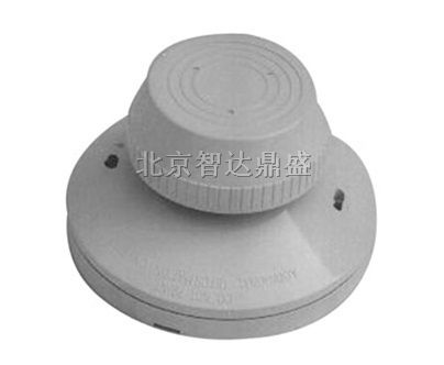 供应JTY-GD-2412光电感烟探测器