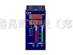 供应XMPAF8000 锅炉可编程调节器 XMPA66VP控制器