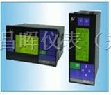 香港昌辉控制仪表SWP-LCD-PID自整定控制仪