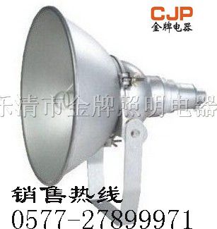 供应CNT9160A *震型投光灯 CNT9160