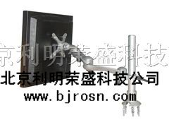 供应伸缩支架，电脑显示器支架