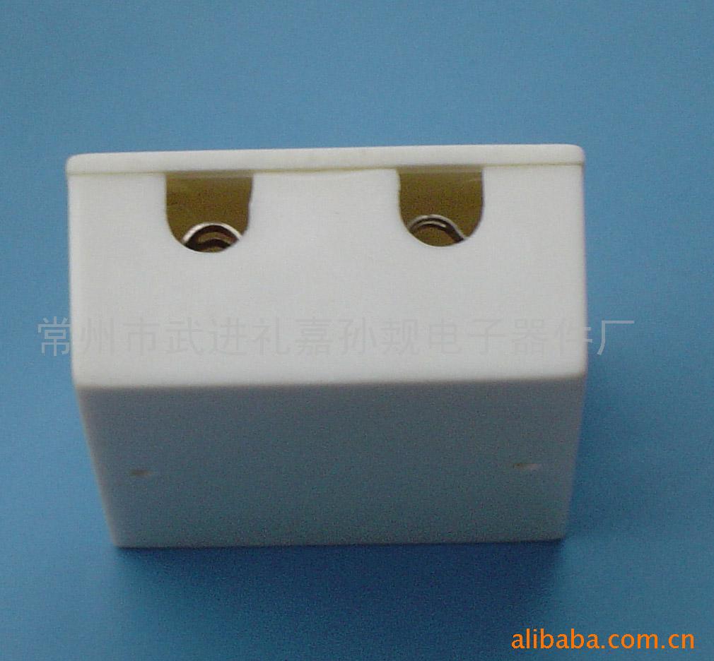 供应三路分配器(图)