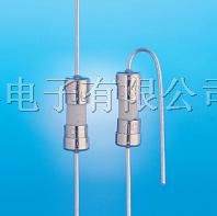 供应6.3A/PTU功得保险丝,6.3A/PTU保险丝