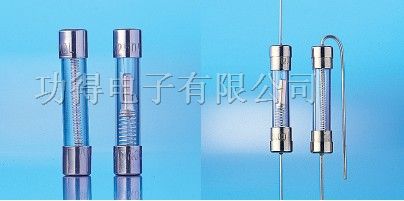 供应AFP功得保险丝 AGP-A功得保险丝