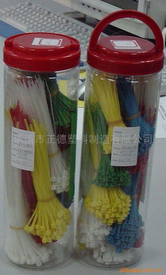 供应束线带(图)
