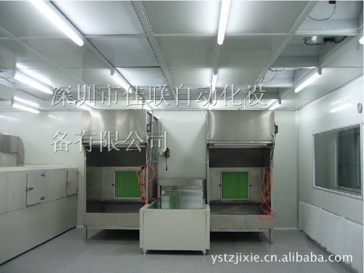 供应喷油线,塑胶喷油线