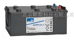 供A412/100 A阳光胶体蓄电池 上海北京价格