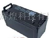 北京阳光电池显示报价 南京松下蓄电池 价格报价